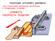 Плотник (столяр) - Мобильный комплекс для обучения, инструктажа и контроля знаний по охране труда, пожарной и промышленной безопасности - Учебный материал - Видеоинструктажи - Профессии - Магазин кабинетов по охране труда "Охрана труда и Техника Безопасности"